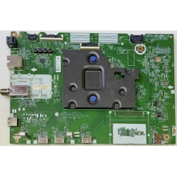 LG EBT30257101 MAIN BOARD FOR 86QNED70AUA