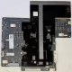 SAMSUNG BN94-18376D MAIN BOARD FOR QN65S95DAF