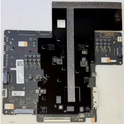 SAMSUNG BN94-18376D MAIN BOARD FOR QN65S95DAF