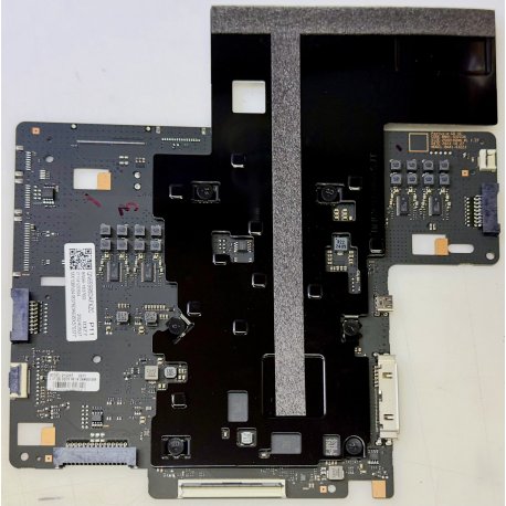 SAMSUNG BN94-18376D MAIN BOARD FOR QN65S95DAF