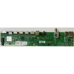 SAMSUNG BN94-18378B MAIN BOARD FOR QN65S95DAF