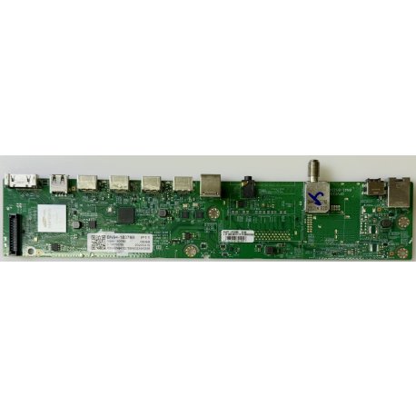 SAMSUNG BN94-18378B MAIN BOARD FOR QN65S95DAF