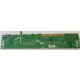 SAMSUNG BN94-18378B MAIN BOARD FOR QN65S95DAF