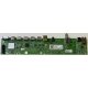 SAMSUNG BN94-18659A MAIN BOARD