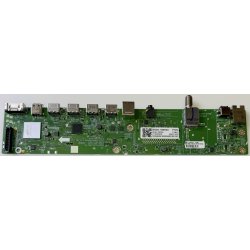 SAMSUNG BN94-18659A MAIN BOARD