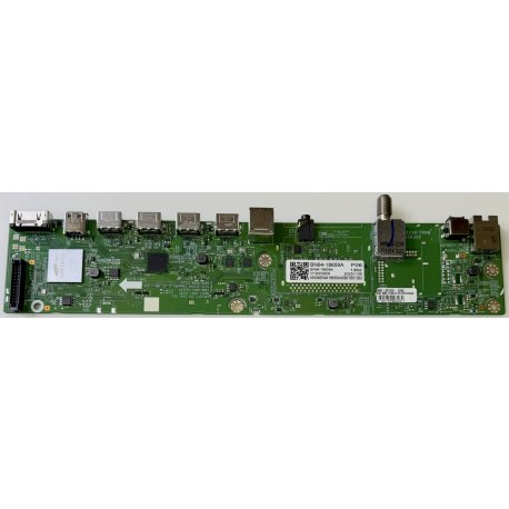 SAMSUNG BN94-18659A MAIN BOARD