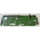 SAMSUNG BN96-18663B MAIN BOARD