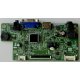 LG V8-NC833LG MAIN BOARD FOR 22MR410 MONITOR
