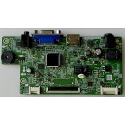 LG V8-NC833LG MAIN BOARD FOR 22MR410 MONITOR