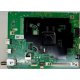 SAMSUNG BN96-61905H MAIN BOARD