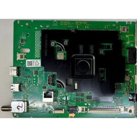 SAMSUNG BN96-61905H MAIN BOARD