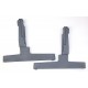 SAMSUNG BN96-60955B STAND BN5960955B, BN63-21563B, BN6321563B - NEW