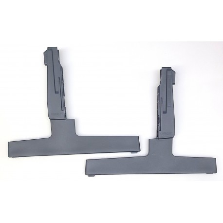 SAMSUNG BN96-60955B STAND BN5960955B, BN63-21563B, BN6321563B - NEW