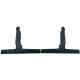 SAMSUNG BN96-60190A STAND/BASE (NEW)