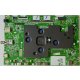 LG EBT67452302 MAIN BOARD FOR 65QNED75URA