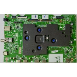 LG EBT67452302 MAIN BOARD FOR 65QNED75URA