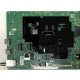 SAMSUNG BN96-61905X MAIN BOARD FOR UN50U8000F AB07