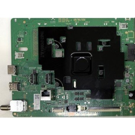 SAMSUNG BN96-61905X MAIN BOARD FOR UN50U8000F AB07