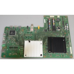 SONY A-2072-564-C MAIN BOARD