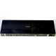 SAMSUNG BN96-44628E ONE CONNECT BOX