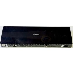 SAMSUNG BN96-44628E ONE CONNECT BOX