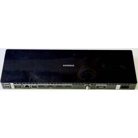 SAMSUNG BN96-44628E ONE CONNECT BOX