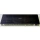 SMASUNG BN96-44727A ONE CONNECT BOX FOR UN65LS003AF