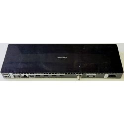 SMASUNG BN96-44727A ONE CONNECT BOX FOR UN65LS003AF