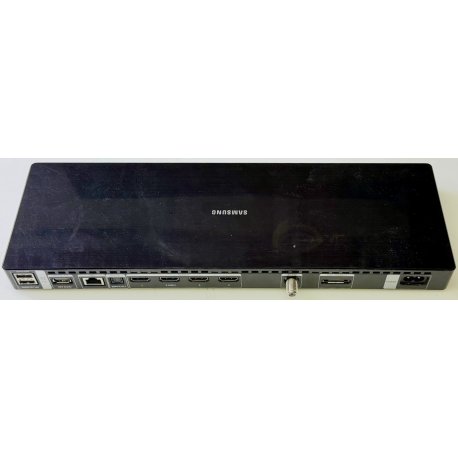 SMASUNG BN96-44727A ONE CONNECT BOX FOR UN65LS003AF