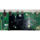 SAMSUNG BN96-58677P MAIN BOARD