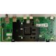 SAMSUNG BN96-59908H MAIN BOARD