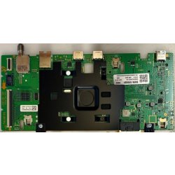 SAMSUNG BN96-59908H MAIN BOARD