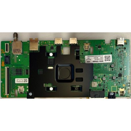SAMSUNG BN96-59908H MAIN BOARD