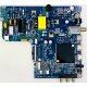 ONN N22089-CH MAIN/POWR SUPPLY FOR 100012590