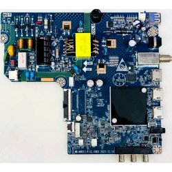 ONN N22089-CH MAIN/POWR SUPPLY FOR 100012590