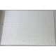 SAMSUNG BN97-18047A LED BACKLIGHT PAD - 1 PAD