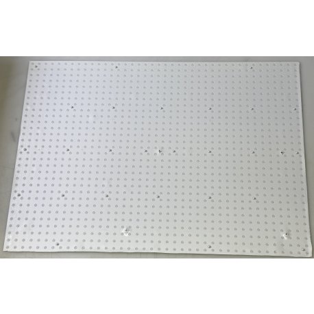 SAMSUNG BN97-18047A LED BACKLIGHT PAD - 1 PAD