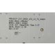 SAMSUNG BN97-18047A LED BACKLIGHT PAD - 1 PAD