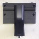 SAMSUNG BN96-50794A STAND P-STAND BN9650794A