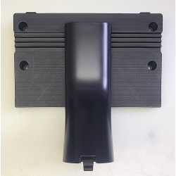 SAMSUNG BN96-50794A STAND P-STAND BN9650794A