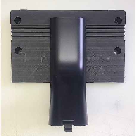 SAMSUNG BN96-50794A STAND P-STAND BN9650794A