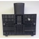 SAMSUNG BN96-50794A STAND P-STAND BN9650794A