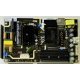 VIOTEK AY078D-1SF30 POWER SUPPLY