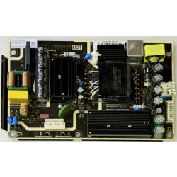 VIOTEK AY078D-1SF30 POWER SUPPLY