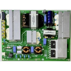 LG EAY65288602 POWER SUPPLY/LED DRIVER BOARD