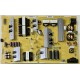 VIZIO 0500-0518-2570 POWER SUPPLY BOARD