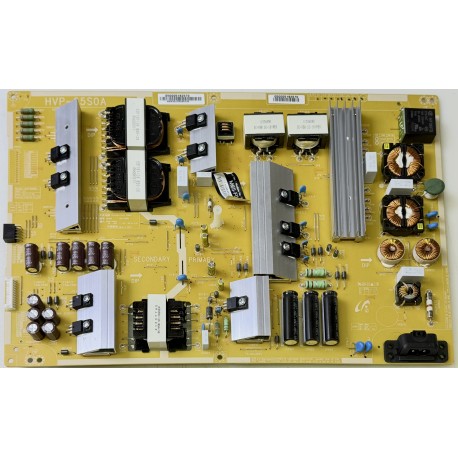 VIZIO 0500-0518-2570 POWER SUPPLY BOARD