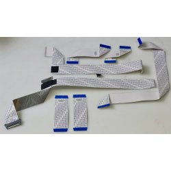 VIZIO M65-F0 LAUAXAKU FFC SET