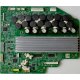 SAMSUNG AH81-15918A MAIN BOARD FOR MX-ST90B/ZC HIGH POWER SOUND TOWER