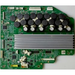 SAMSUNG AH81-15918A MAIN BOARD FOR MX-ST90B/ZC HIGH POWER SOUND TOWER